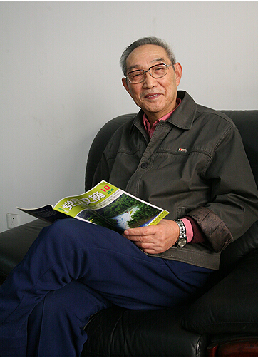 Öйú¡¤±Ø·¢7790µç×Ó¼¯ÍÅ(¹É·Ý)ÓÐÏÞ¹«Ë¾-¹Ù·½ÍøÕ¾