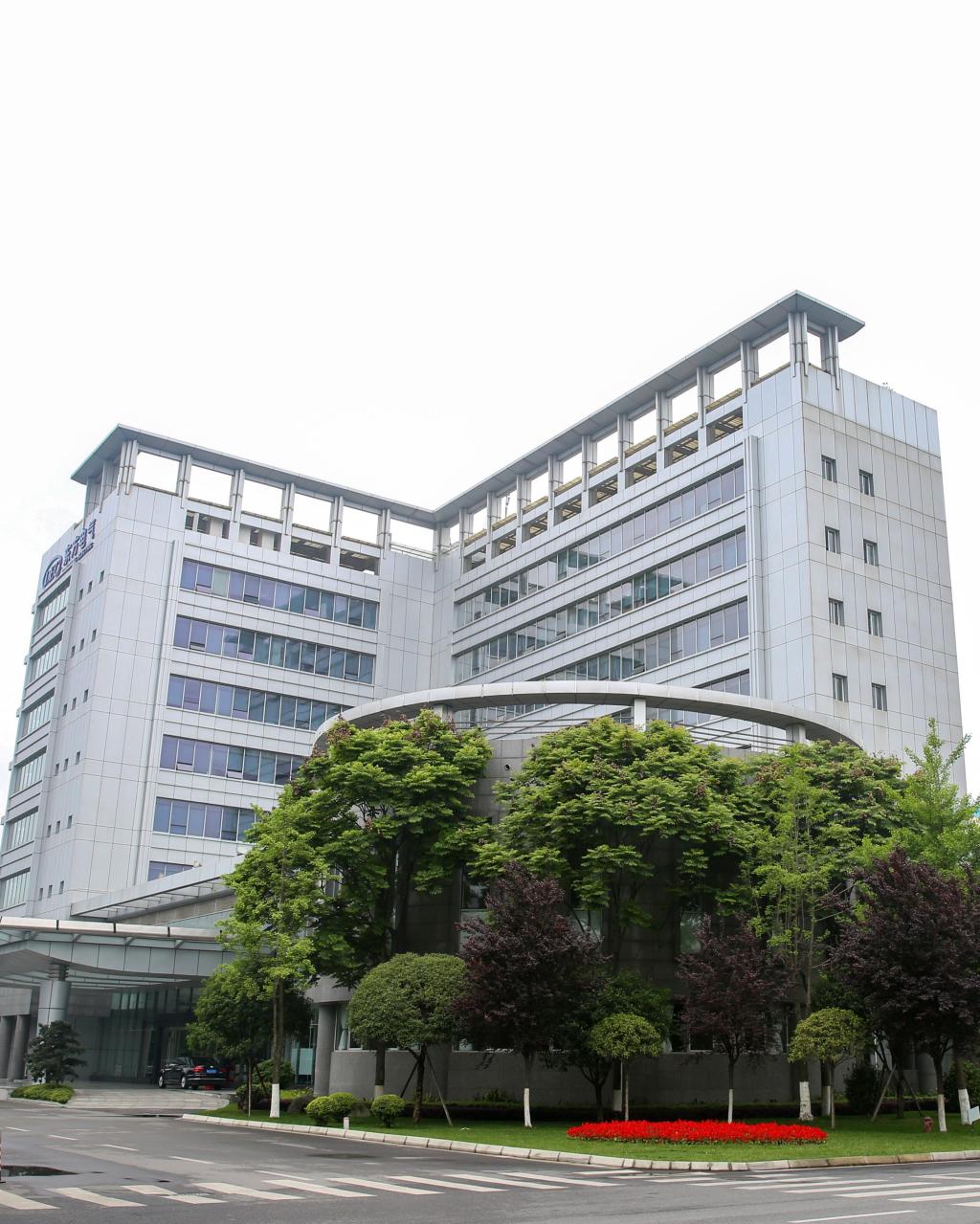 �й����ط�7790���Ӽ���(�ɷ�)���޹�˾-�ٷ���վ