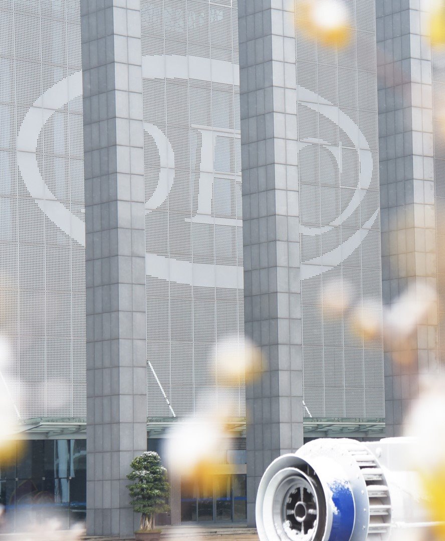 �й����ط�7790���Ӽ���(�ɷ�)���޹�˾-�ٷ���վ