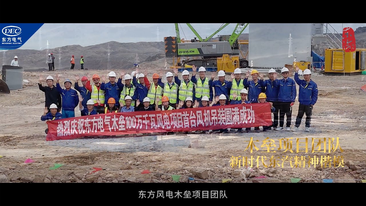 �й����ط�7790���Ӽ���(�ɷ�)���޹�˾-�ٷ���վ