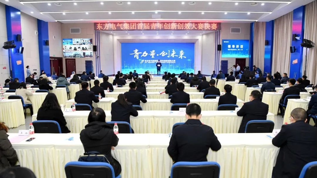 �й����ط�7790���Ӽ���(�ɷ�)���޹�˾-�ٷ���վ