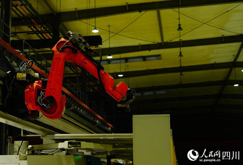 ���ڵƲ��ߡ�������״̬���ճ���ת���������������������� ������