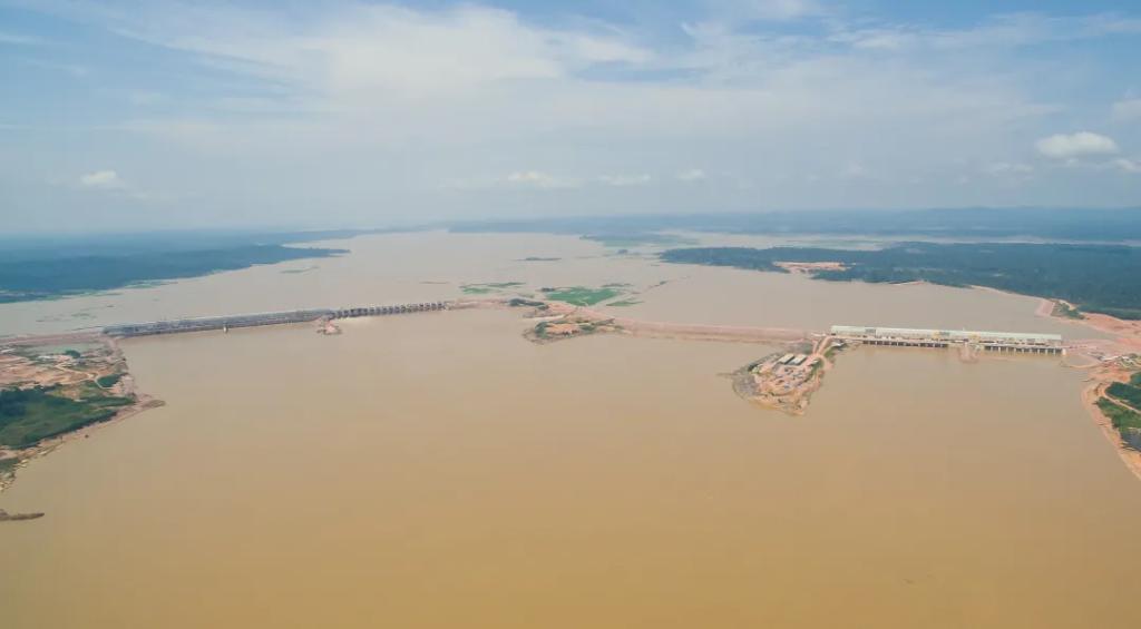 �й����ط�7790���Ӽ���(�ɷ�)���޹�˾-�ٷ���վ