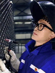 �й����ط�7790���Ӽ���(�ɷ�)���޹�˾-�ٷ���վ