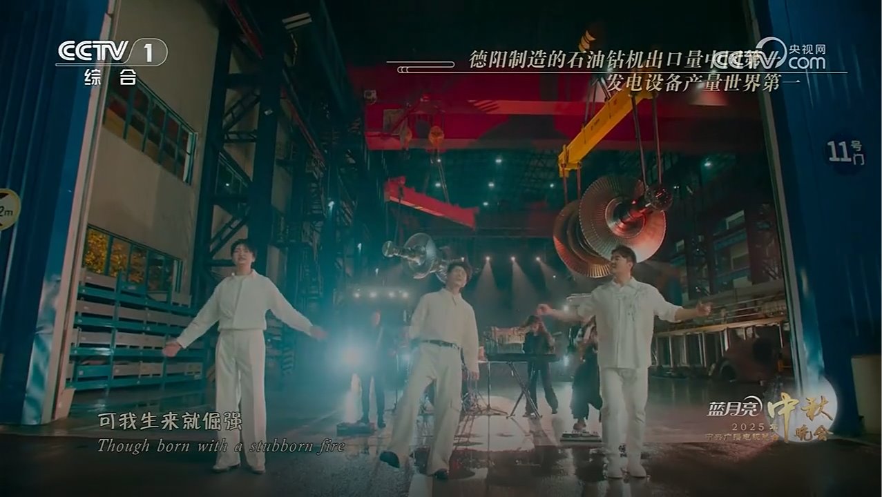 �й����ط�7790���Ӽ���(�ɷ�)���޹�˾-�ٷ���վ