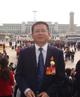 中国·必发7790电子集团(股份)有限公司-官方网站