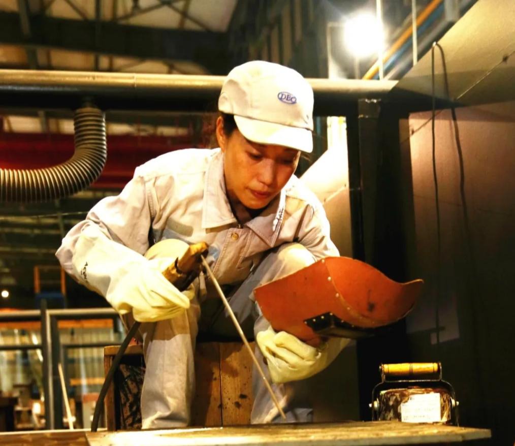 �й����ط�7790���Ӽ���(�ɷ�)���޹�˾-�ٷ���վ