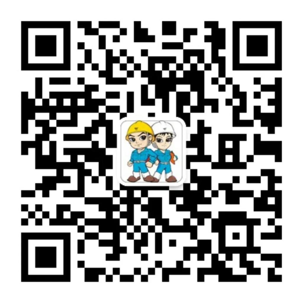 中国·必发7790电子集团(股份)有限公司-官方网站