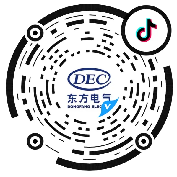 中国·必发7790电子集团(股份)有限公司-官方网站