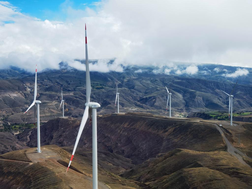 �й����ط�7790���Ӽ���(�ɷ�)���޹�˾-�ٷ���վ