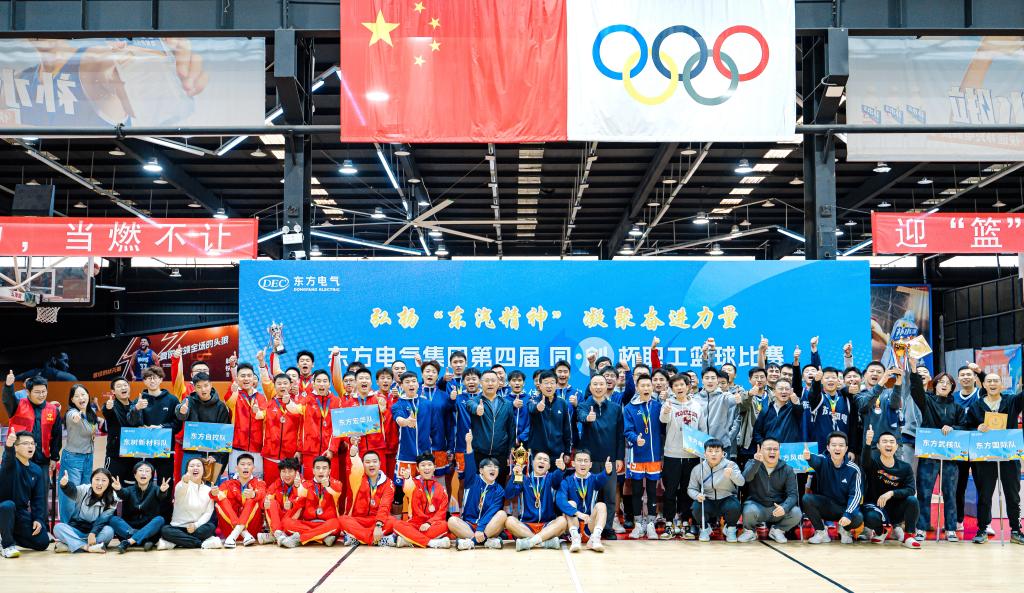 �й����ط�7790���Ӽ���(�ɷ�)���޹�˾-�ٷ���վ