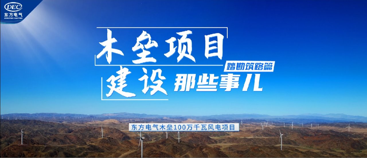 �й����ط�7790���Ӽ���(�ɷ�)���޹�˾-�ٷ���վ