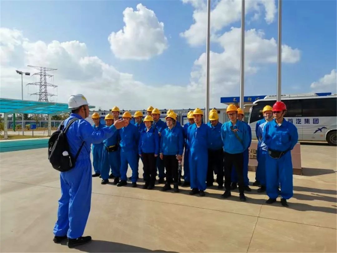 �й����ط�7790���Ӽ���(�ɷ�)���޹�˾-�ٷ���վ