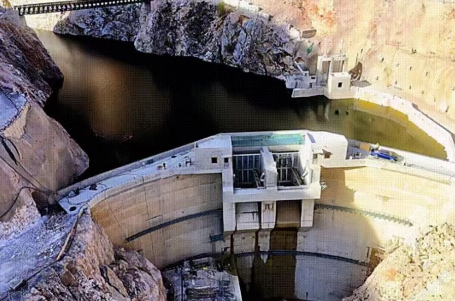 �й����ط�7790���Ӽ���(�ɷ�)���޹�˾-�ٷ���վ