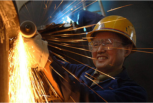 中国·必发7790电子集团(股份)有限公司-官方网站