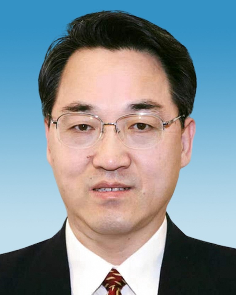 �й����ط�7790���Ӽ���(�ɷ�)���޹�˾-�ٷ���վ