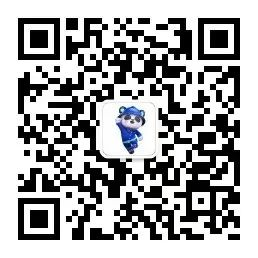 中国·必发7790电子集团(股份)有限公司-官方网站