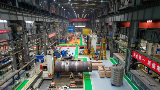 �й����ط�7790���Ӽ���(�ɷ�)���޹�˾-�ٷ���վ