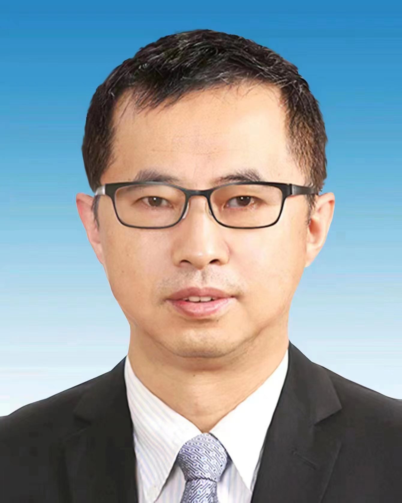 �й����ط�7790���Ӽ���(�ɷ�)���޹�˾-�ٷ���վ