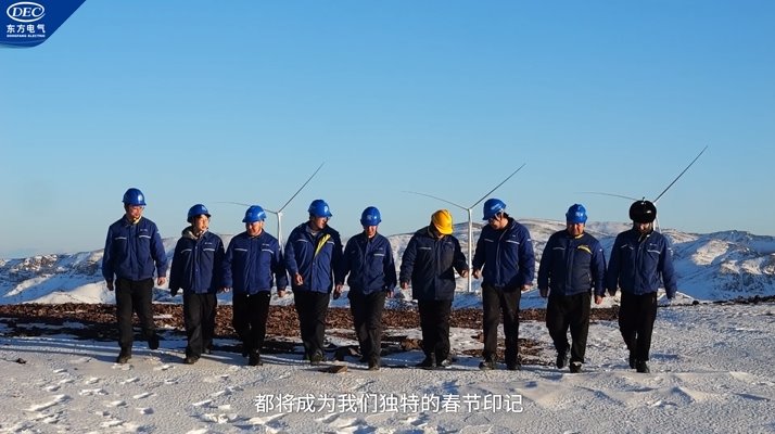 �й����ط�7790���Ӽ���(�ɷ�)���޹�˾-�ٷ���վ