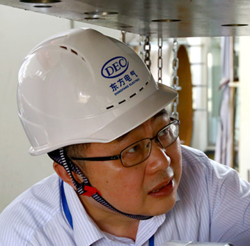 中国·必发7790电子集团(股份)有限公司-官方网站