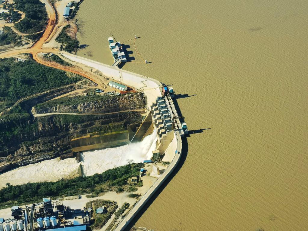 �й����ط�7790���Ӽ���(�ɷ�)���޹�˾-�ٷ���վ