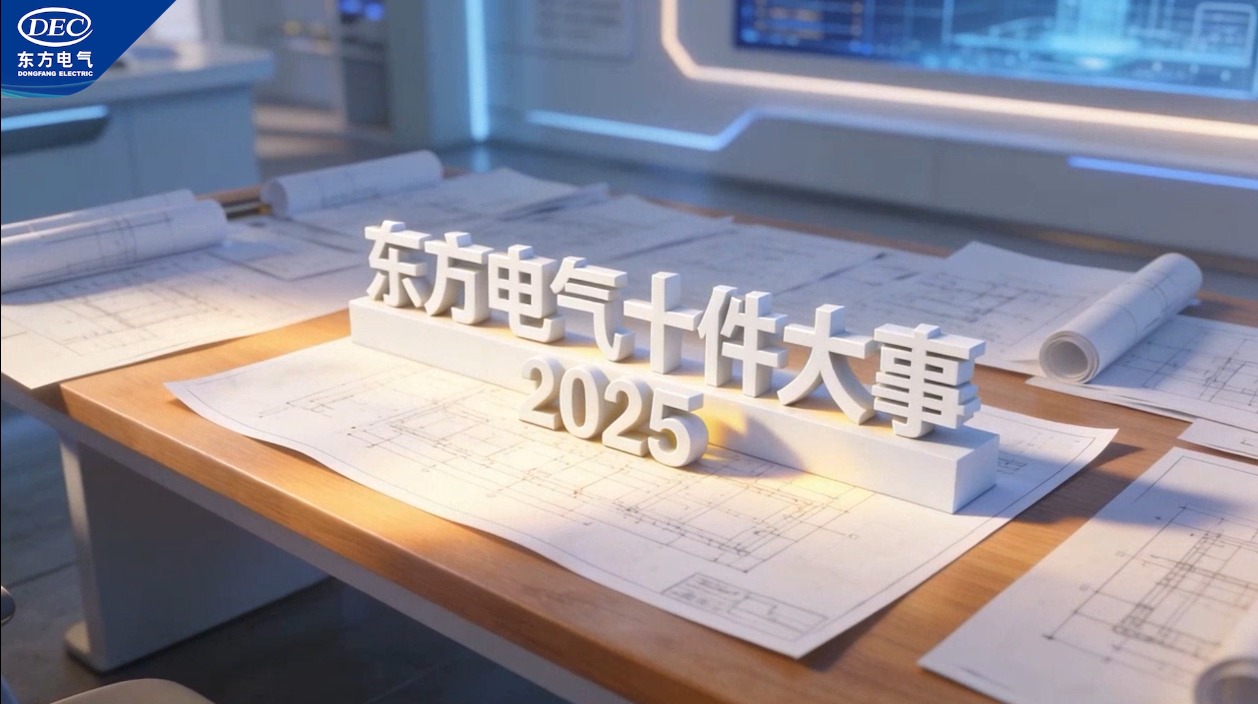 �й����ط�7790���Ӽ���(�ɷ�)���޹�˾-�ٷ���վ