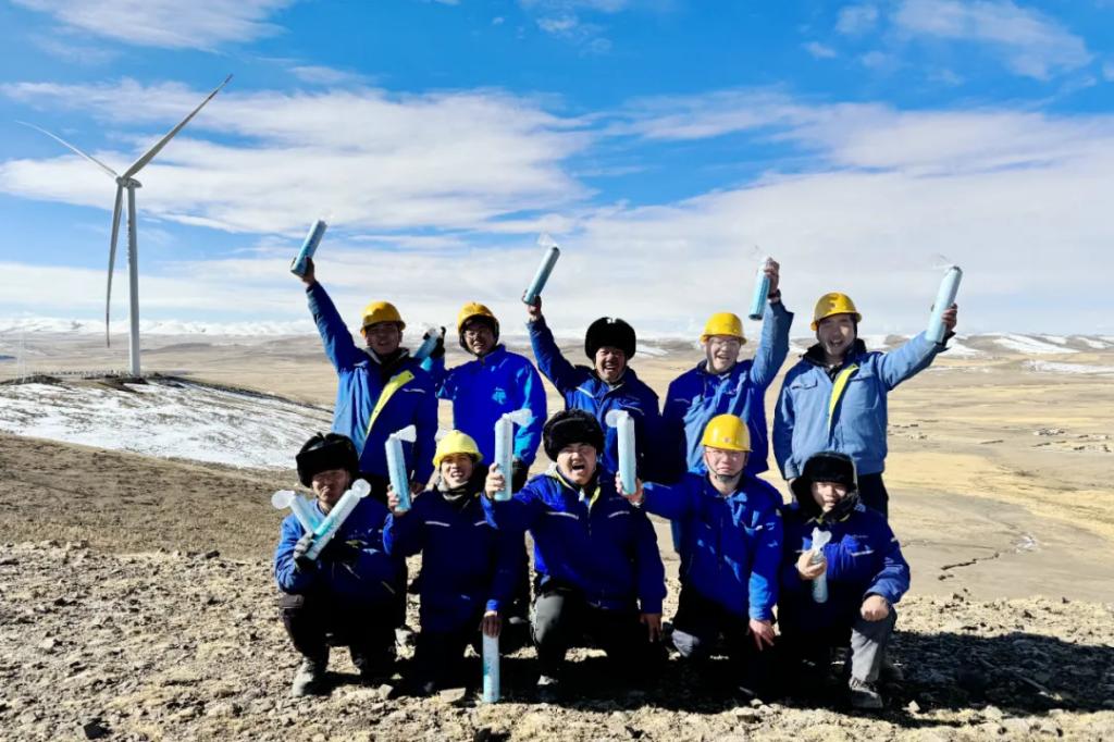 �й����ط�7790���Ӽ���(�ɷ�)���޹�˾-�ٷ���վ