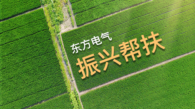 �й����ط�7790���Ӽ���(�ɷ�)���޹�˾-�ٷ���վ