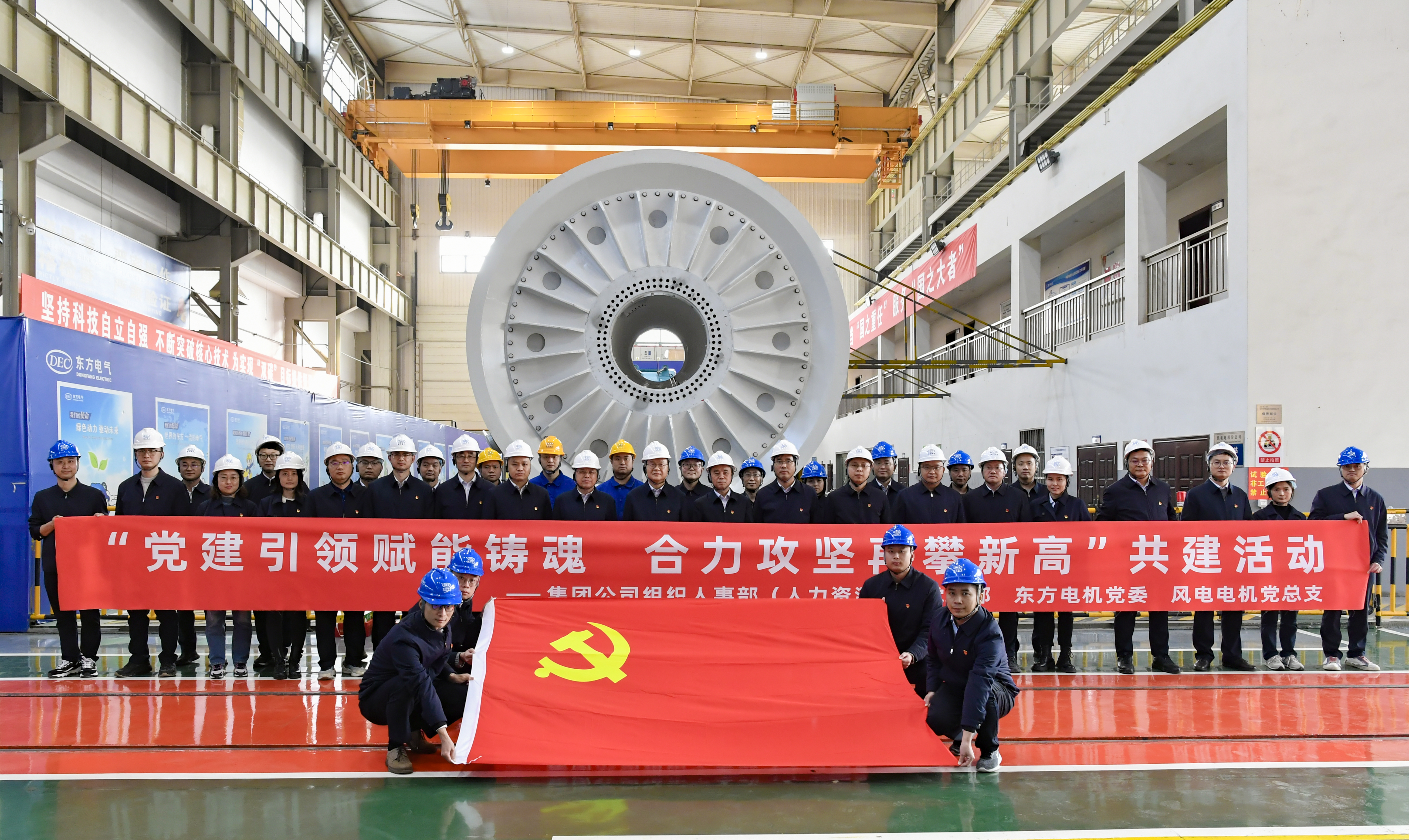 �й����ط�7790���Ӽ���(�ɷ�)���޹�˾-�ٷ���վ