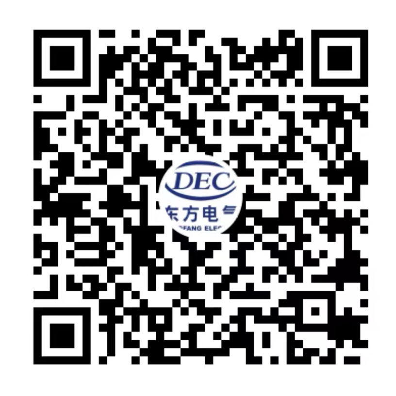 �й����ط�7790���Ӽ���(�ɷ�)���޹�˾-�ٷ���վ