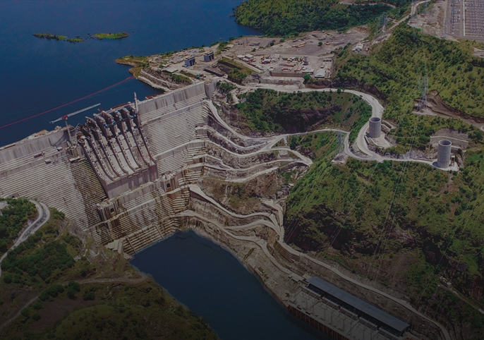 �й����ط�7790���Ӽ���(�ɷ�)���޹�˾-�ٷ���վ