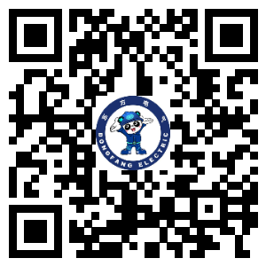 �й����ط�7790���Ӽ���(�ɷ�)���޹�˾-�ٷ���վ