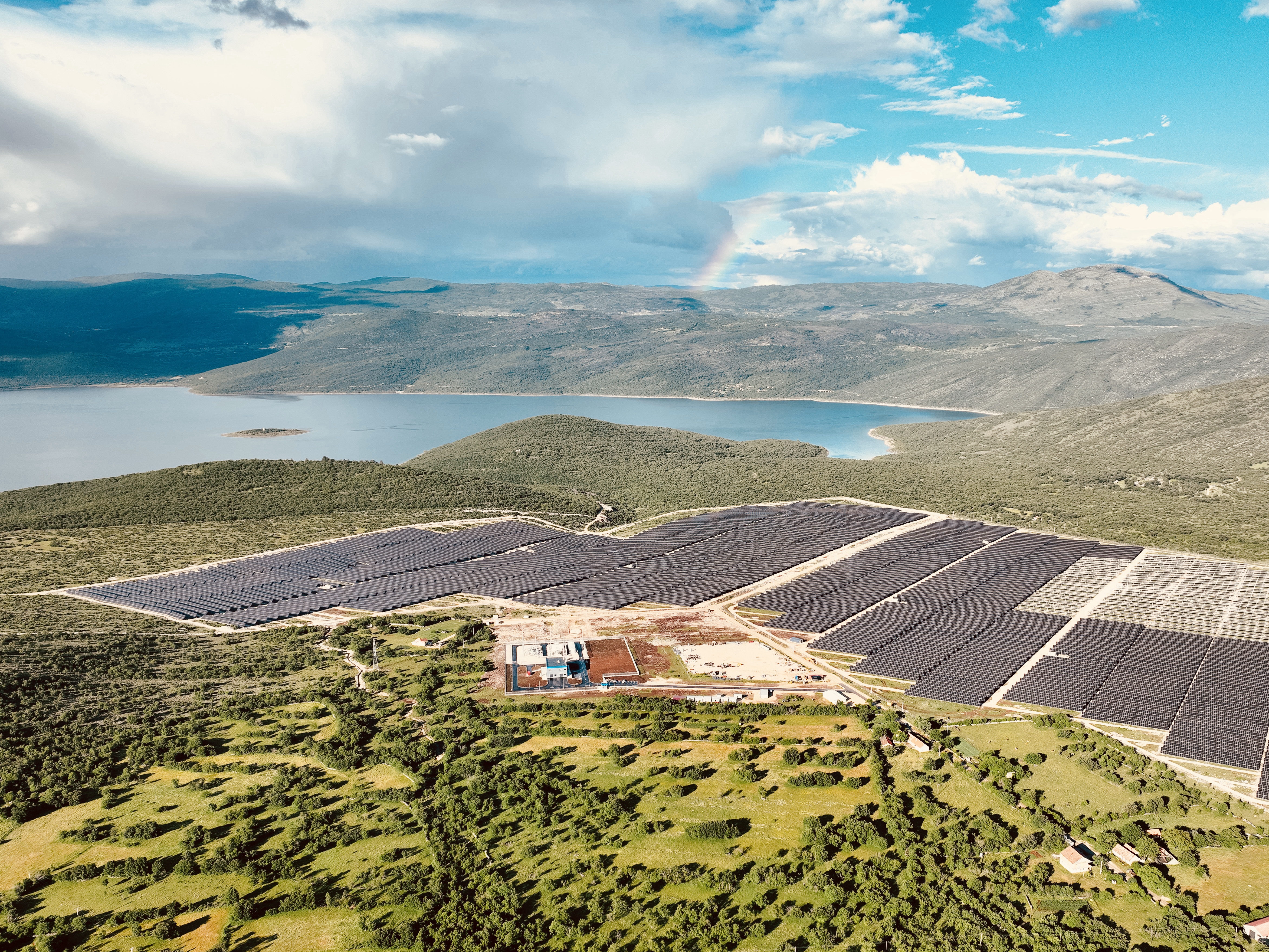 �й����ط�7790���Ӽ���(�ɷ�)���޹�˾-�ٷ���վ