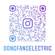 �й����ط�7790���Ӽ���(�ɷ�)���޹�˾-�ٷ���վ