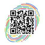 �й����ط�7790���Ӽ���(�ɷ�)���޹�˾-�ٷ���վ