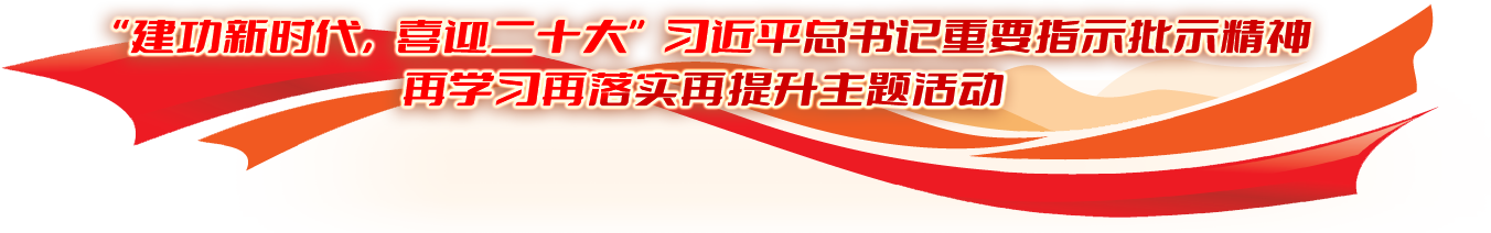 �й����ط�7790���Ӽ���(�ɷ�)���޹�˾-�ٷ���վ